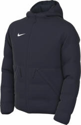 Nike Y NK TF ACDPR FALL JACKET Kapucnis kabát dj6364-451 Méret S dj6364-451