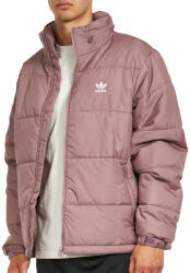 adidas Originals Padded Puffer Dzseki hl9191 Méret L hl9191