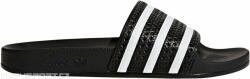 adidas Originals Adilette Papucsok 280647 Méret 43, 3 EU 280647