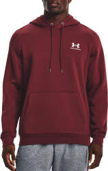 Under Armour UA Essential Fleece Kapucnis melegítő felsők 1373880-690 Méret S 1373880-690