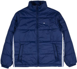 adidas Originals PAD STAND PUFF Dzseki h13552 Méret S h13552