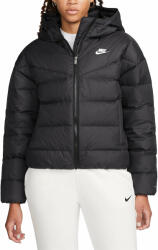 Vásárlás: Nike Női kabát - Árak összehasonlítása, Nike Női kabát boltok,  olcsó ár, akciós Nike Női kabátok
