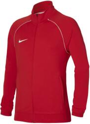 Nike Academy Pro Track Jacket Dzseki dh9384-657 Méret M dh9384-657