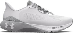 Under Armour UA HOVR Machina 3 Futócipő 3024899-100 Méret 44, 5 EU 3024899-100