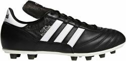 Adidas COPA MUNDIAL FG Futballcipő 015110 Méret 46 EU 015110