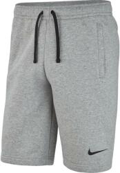 Nike Y NK FLC PARK20 SHORT KZ Rövidnadrág cw6932-063 Méret S cw6932-063