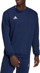 Adidas ENT22 SW TOP Melegítő felsők h57480 Méret M h57480