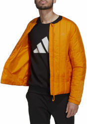 adidas Sportswear ITAVIC LITE JKT Dzseki gv5233 Méret M gv5233