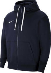 Nike M NK FLC PARK20 FZ PO HOODIE Kapucnis melegítő felsők cw6887-451 Méret XXL cw6887-451