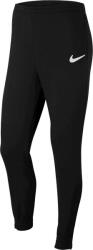 Nike M NK Park20 PANTS Nadrágok cw6907-010 Méret S cw6907-010
