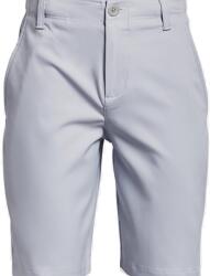 Under Armour UA Showdown Short-GRY Rövidnadrág 1361773-011 Méret YXL 1361773-011