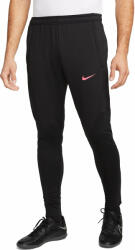 Nike Pantaloni Nike M NK DF STRK PANT KPZ - Negru - XL