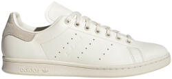 Adidas STAN SMITH Cipők gx4430 Méret 36 EU gx4430