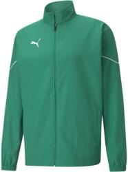 PUMA teamRISE Sideline Jacket Dzseki 65732605 Méret XXL 65732605