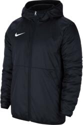 Nike Therma Repel Park Kapucnis kabát cw6159-010 Méret XS cw6159-010