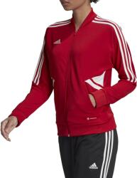 adidas CON22 TK JKT W Dzseki ha6243 Méret XS ha6243