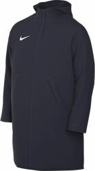 Nike M NK SF ACDPR HD RAIN JKT Kapucnis kabát dj6301-451 Méret S dj6301-451