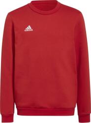 Adidas ENT22 SW TOPY Melegítő felsők h57473 Méret S (135-140 cm) h57473