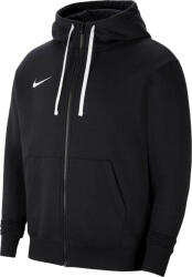 Nike M NK FLC PARK20 FZ PO HOODIE Kapucnis melegítő felsők cw6887-010 Méret XXL cw6887-010