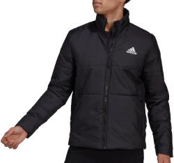 adidas Sportswear BSC 3-Stripes Insulated Dzseki hg8758 Méret L hg8758