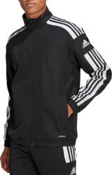 adidas SQ21 PRE JKT Dzseki gk9549 Méret XXL gk9549