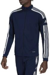 adidas SQ21 TR JKT Dzseki hc6279 Méret L hc6279