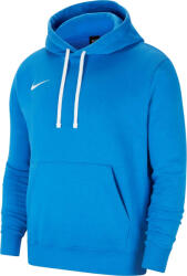 Nike M NK FLC PARK20 PO HOODIE Kapucnis melegítő felsők cw6894-463 Méret L cw6894-463