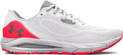Under Armour UA W HOVR Sonic 5 Futócipő 3024906-106 Méret 37, 5 EU 3024906-106