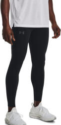 Under Armour UA Speedpocket Leggings 1373310-002 Méret S 1373310-002