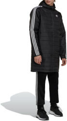 adidas Originals Padded Dzseki hm2461 Méret S hm2461