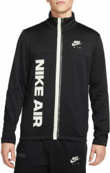 Nike M Air Jacket Dzseki dm5222-010 Méret M dm5222-010