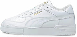 PUMA CA Pro Classic Cipők 380190-001 Méret 42, 5 EU 38019001