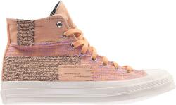 Converse CxC Patchwork Chuck Taylor 70 HI F800 Cipők 170058-800 Méret 42, 5 EU 170058-800