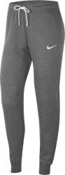 Nike W NK FLC PARK20 PANT KP Nadrágok cw6961-071 Méret XL cw6961-071