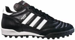 Adidas MUNDIAL TEAM TF Futballcipő 019228 Méret 39, 3 EU 019228