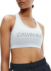 Calvin Klein Medium Support Sport Bra Melltartó 00gwf1k138-540 Méret XS 00gwf1k138-540