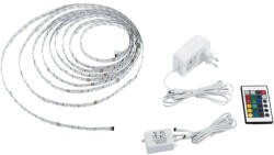 EGLO RGB színes LED szalag szett 13533 ! ! ! UTOLSÓ DARABOK ! ! ! (13533)