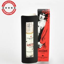Miyoshi Miyagi New York Instinct Men férfi feromon parfüm 5ml