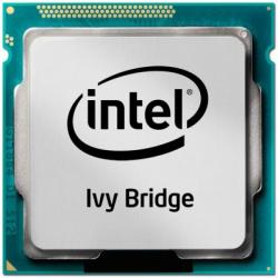 Intel Xeon 4-Core E3-1230 v2 3.3GHz LGA1155