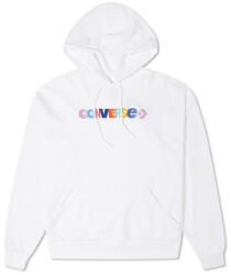 Vásárlás: Converse Női pulóver - Árak összehasonlítása, Converse Női pulóver  boltok, olcsó ár, akciós Converse Női pulóverek
