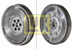 Schaeffler LuK Volanta Schaeffler LuK DMF 415 0530 10 (415 0530 10)