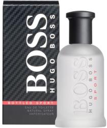 HUGO BOSS BOSS Bottled Sport EDT 40 ml