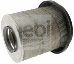 Febi Bilstein Filtru aer FEBI BILSTEIN 32267 (32267) - automobilus