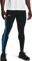 Under Armour Fly Fast 3.0 Leggings 1369741-002 Méret L - top4running