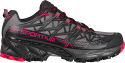 la sportiva Akyra Woman Gtx Terepfutó cipők 36j999401 Méret 39 EU