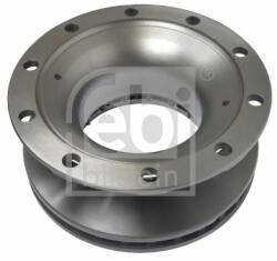 Febi Bilstein Disc frana FEBI BILSTEIN 29153 (29153) - automobilus