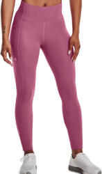 Under Armour UA Fly Fast 3.0 Leggings 1369771-669 Méret XS - top4running