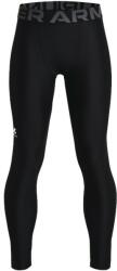Under Armour Under UA HG Armour Leggings 1361738-001 Méret YXS