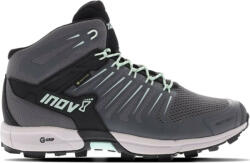 INOV-8 ROCLITE 345 GTX W (M) Terepfutó cipők 000803-gymt-m-01 Méret 42, 5 EU