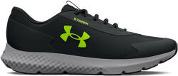 Under Armour UA Charged Rogue 3 Storm Futócipő 3025523-004 Méret 47 EU - top4running